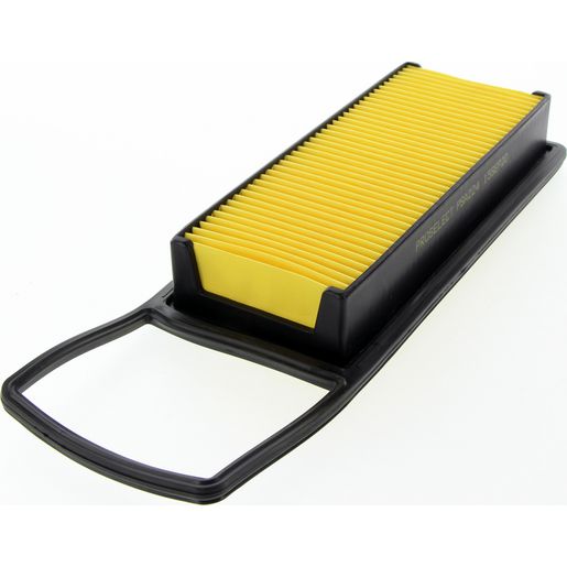 Proselect — Premium PROSCT PSA224 AIR FILTER. Designed for high-performance efficiency and durability. — part number PSA224