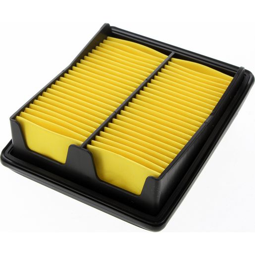 Proselect — Premium PROSCT PSA234 AIR FILTER. Designed for high-performance efficiency and durability. — part number PSA234