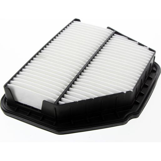 Proselect — Premium PROSCT PSA264 AIR FILTER. Designed for high-performance efficiency and durability. — part number PSA264
