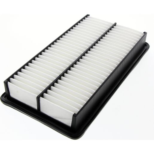 Proselect — Proselect Air Filter — part number PSA238