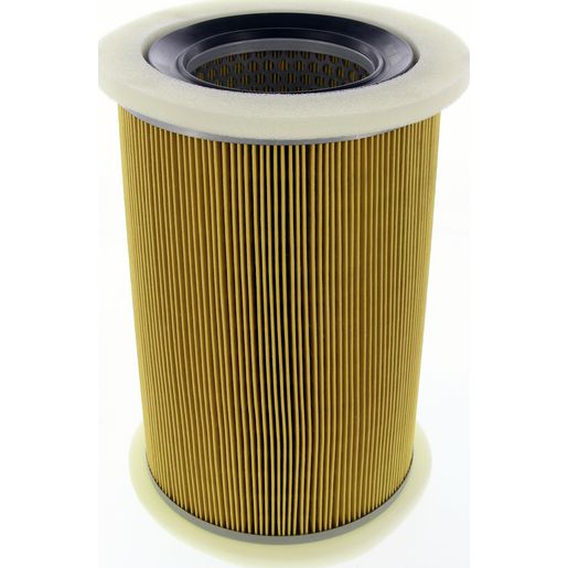 Proselect — Proselect Air Filter — part number PSA207