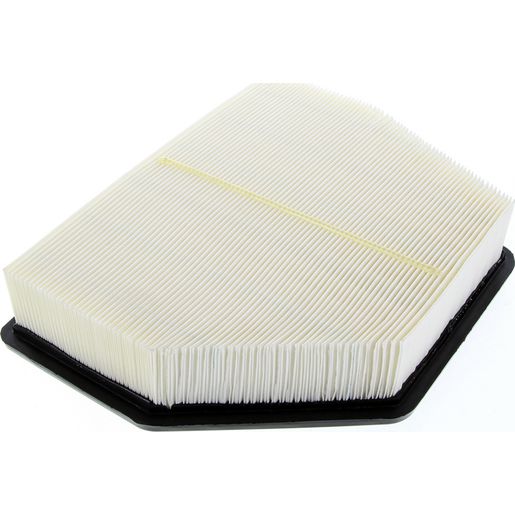 Proselect — Premium PROSCT PSA229 AIR FILTER. Designed for high-performance efficiency and durability. — part number PSA229