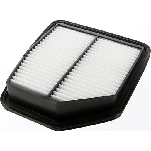 Proselect — Premium PROSCT PSA513 AIR FILTER. Designed for high-performance efficiency and durability. — part number PSA513