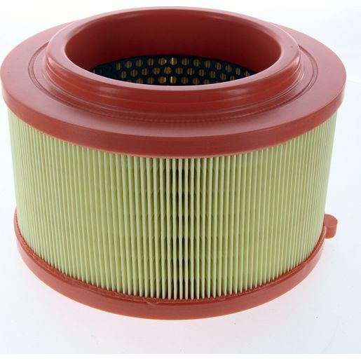 Proselect — Proselect Air Filter — part number PSA549