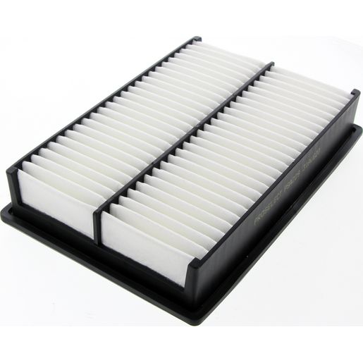 Proselect — Proselect Air Filter — part number PSA209