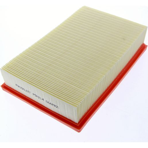 Proselect — Proselect Air Filter — part number PSA214