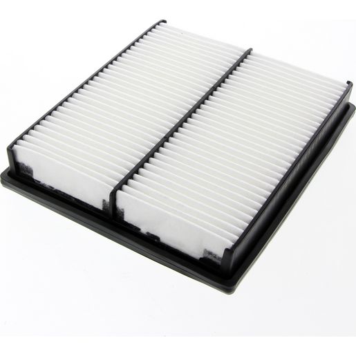 Proselect — Proselect Air Filter — part number PSA48