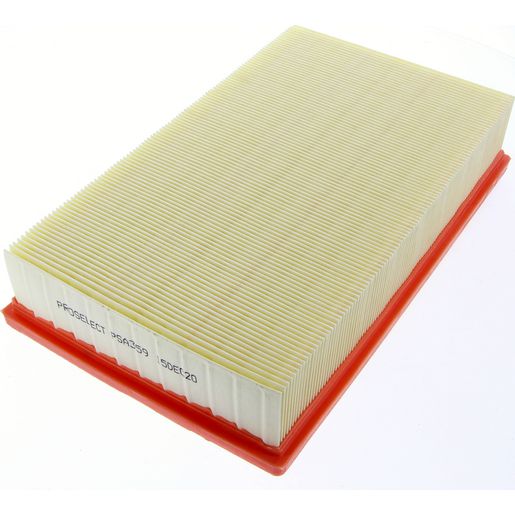 Proselect — Premium PROSCT PSA359 AIR FILTER. Designed for high-performance efficiency and durability. — part number PSA359