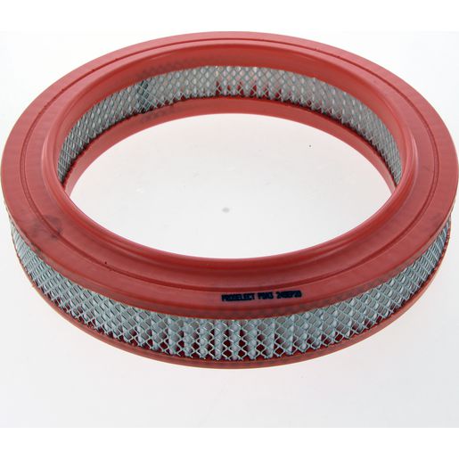 Proselect — Proselect Air Filter — part number PSA3