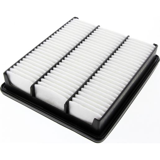 Proselect — Premium PROSCT PSA322 AIR FILTER. Designed for high-performance efficiency and durability. — part number PSA322
