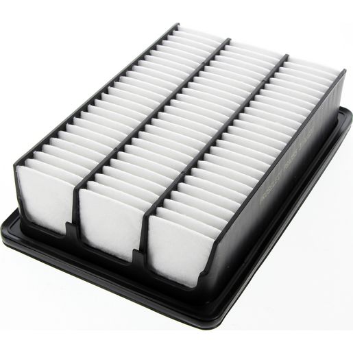 Proselect — Premium PROSCT PSA355 AIR FILTER. Designed for high-performance efficiency and durability. — part number PSA355