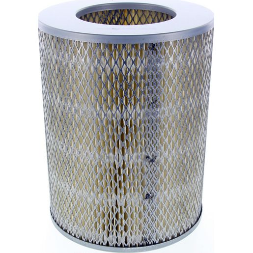 Proselect — Proselect Air Filter — part number PSA20