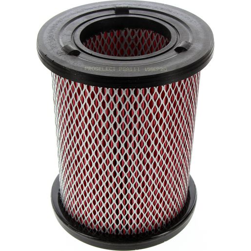 Proselect — Premium PROSCT PSA111 AIR FILTER. Designed for high-performance efficiency and durability. — part number PSA111