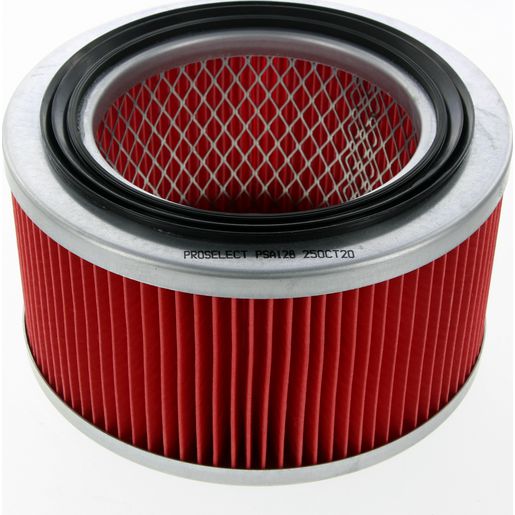Proselect — Premium PROSCT PSA128 AIR FILTER. Designed for high-performance efficiency and durability. — part number PSA128