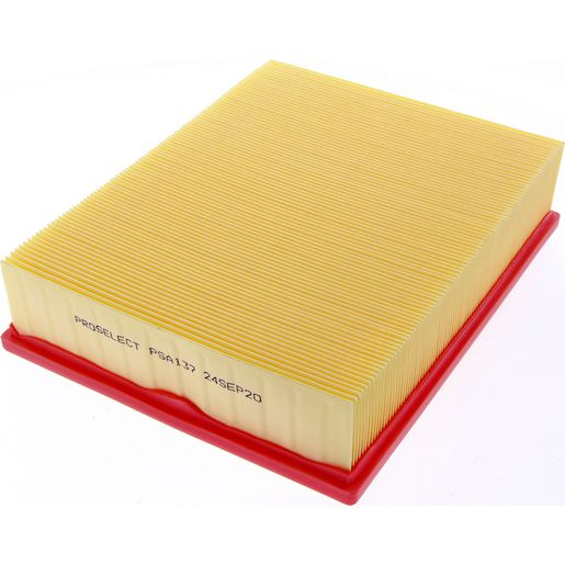Proselect — Premium PROSCT PSA137 AIR FILTER. Designed for high-performance efficiency and durability. — part number PSA137