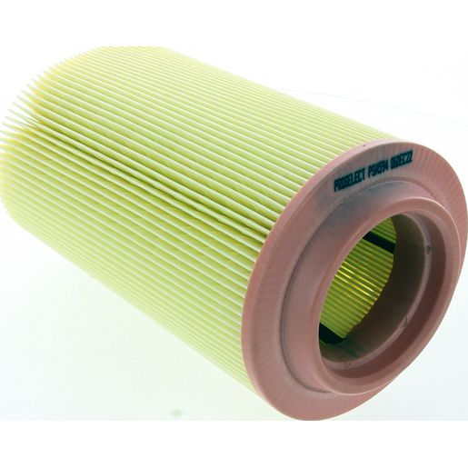 Proselect — Premium PROSCT PSA594 AIR FILTER. Designed for high-performance efficiency and durability. — part number PSA594