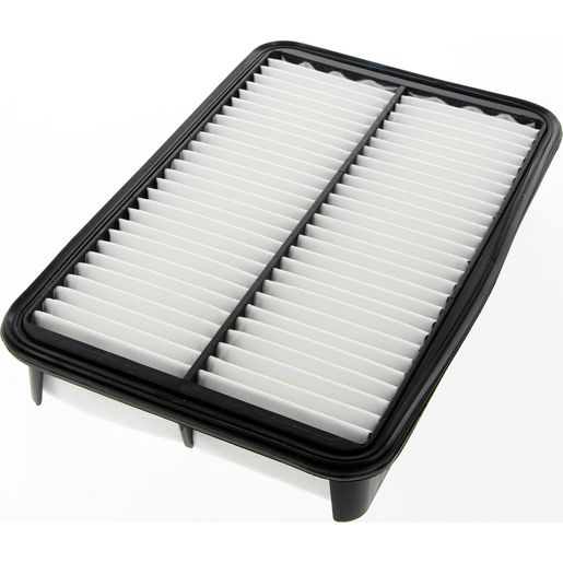 Proselect — Proselect Air Filter — part number PSA59