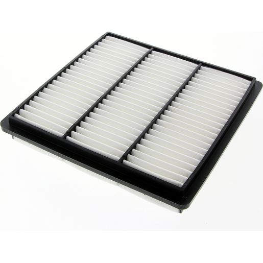 Proselect — Proselect Air Filter — part number PSA62