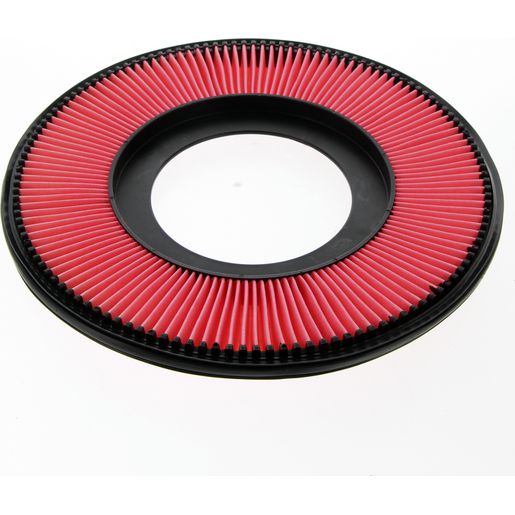 Proselect — Proselect Air Filter — part number PSA53