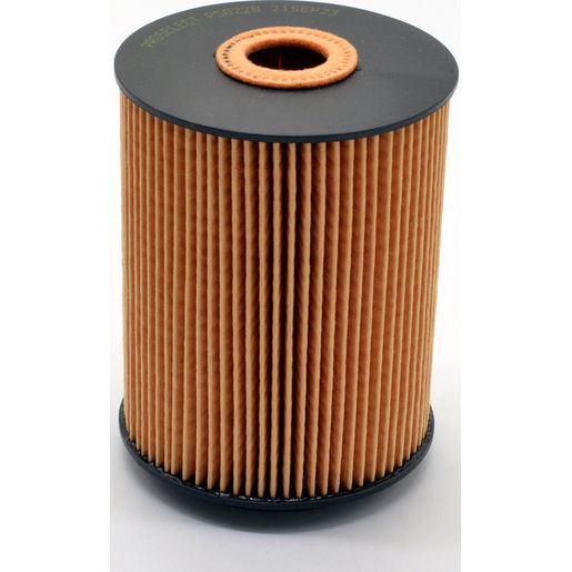 Proselect — Premium PROSCT PSO228 OIL FILTER. Designed for high-performance efficiency and durability. — part number PSO228
