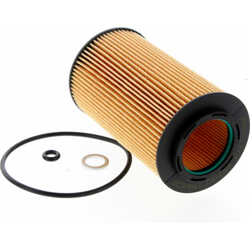 Proselect — Premium PROSCT PSO180 OIL FILTER. Designed for high-performance efficiency and durability. — part number PSO180