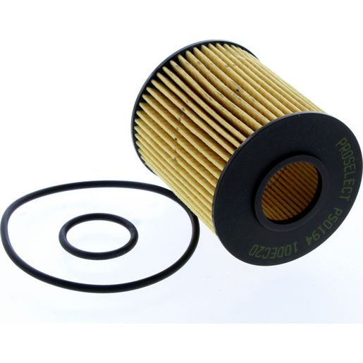 Proselect — Proselect Oil Filter Cartridge — part number PSO194