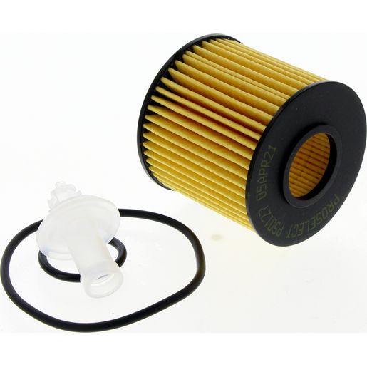 Proselect — Premium PROSCT PSO271 OIL FILTER. Designed for high-performance efficiency and durability. — part number PSO271