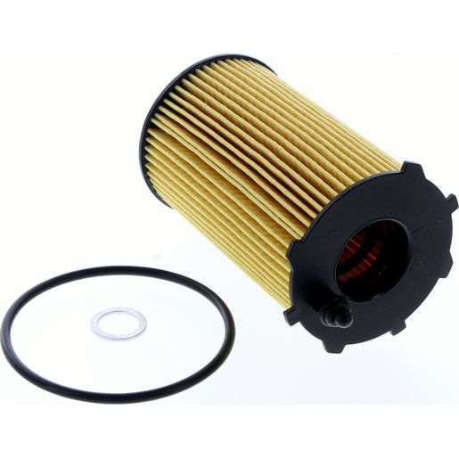 Proselect — Premium PROSCT PSO239 OIL FILTER. Designed for high-performance efficiency and durability. — part number PSO239