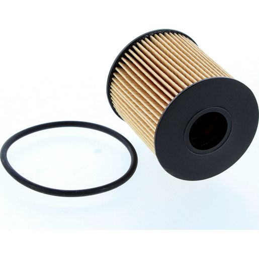 Proselect — Proselect Oil Filter Cartridge — part number PSO150