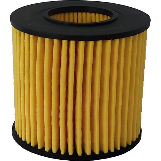 Proselect — Proselect Oil Filter Cartridge — part number PSO227C