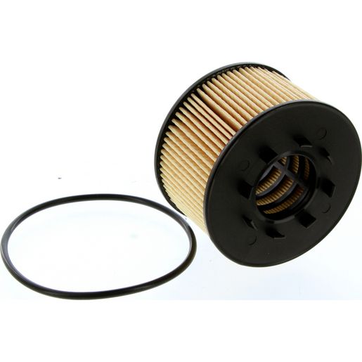 Proselect — Premium PROSCT PSO114 OIL FILTER. Designed for high-performance efficiency and durability. — part number PSO114