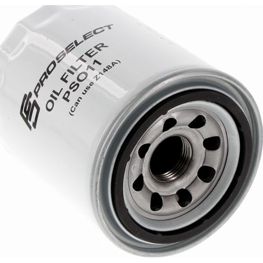 Proselect — Premium PROSCT PSO11 OIL FILTER. Designed for high-performance efficiency and durability. — part number PSO11