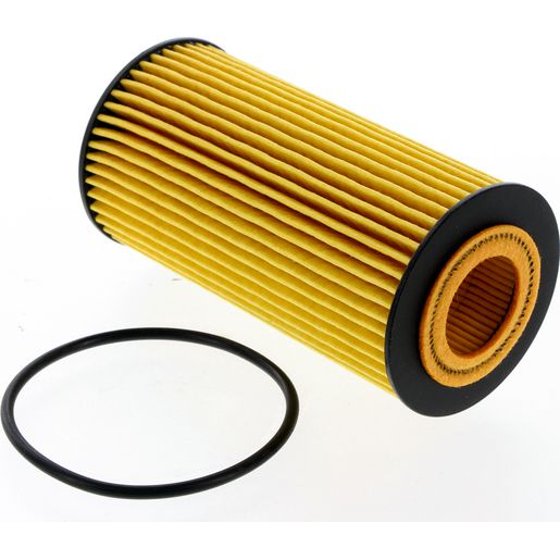 Proselect — Proselect Oil Filter Cartridge — part number PSO224
