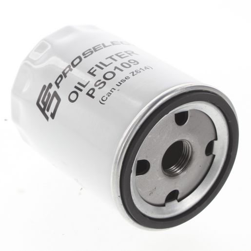 Proselect — Premium PROSCT PSO109 OIL FILTER. Designed for high-performance efficiency and durability. — part number PSO109
