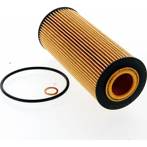 Proselect — Premium PROSCT PSO223 OIL FILTER. Designed for high-performance efficiency and durability. — part number PSO223