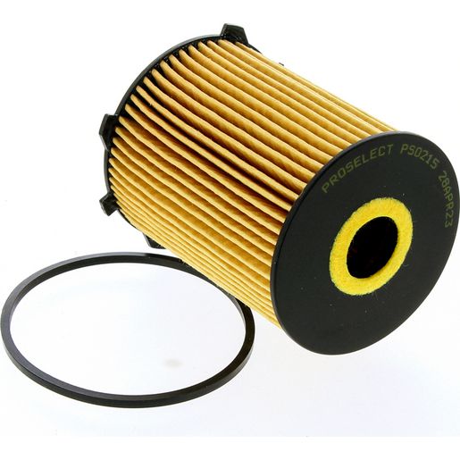Proselect — Premium PROSCT PSO215 OIL FILTER. Designed for high-performance efficiency and durability. — part number PSO215