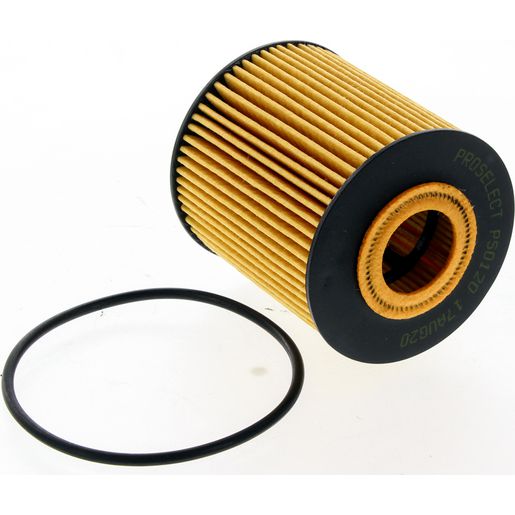 Proselect — Premium PROSCT PSO120 OIL FILTER. Designed for high-performance efficiency and durability. — part number PSO120