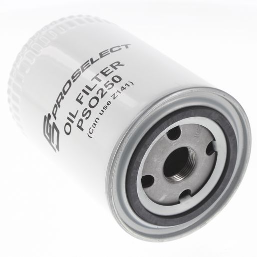 Proselect — Premium PROSCT PSO250 OIL FILTER. Designed for high-performance efficiency and durability. — part number PSO250