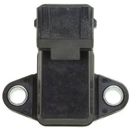 NTK — NTK Intake Manifold Pressure Sensor — part number MA0197