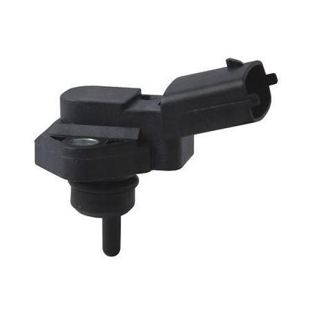 NTK — NTK Intake Manifold Pressure Sensor — part number EPBMPT4-V043Z
