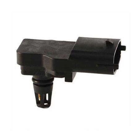 NTK — NTK Intake Manifold Pressure Sensor — part number EPBBPT4-V001Z