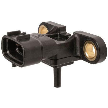 NTK — NTK Intake Manifold Pressure Sensor — part number EPBMBN3-V004Z