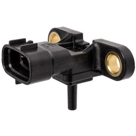 NTK — NTK Intake Manifold Pressure Sensor — part number EPBMBN3-V005Z