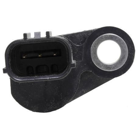 NTK — NTK Crank Angle Sensor — part number EH0350