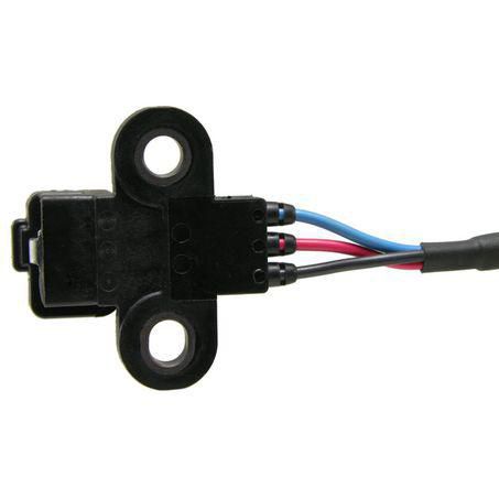 NTK — NTK Crank Angle Sensor — part number EH0288