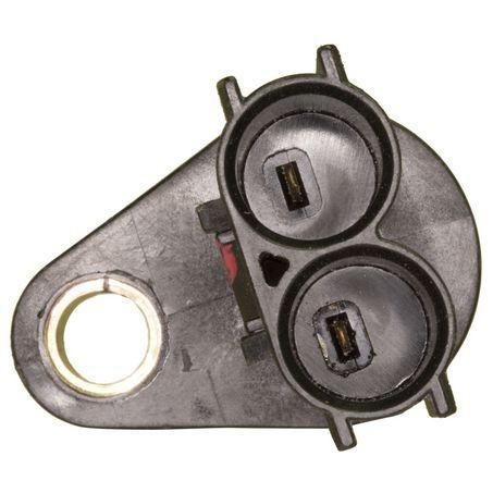NTK — NTK Crank Angle Sensor — part number EH0321