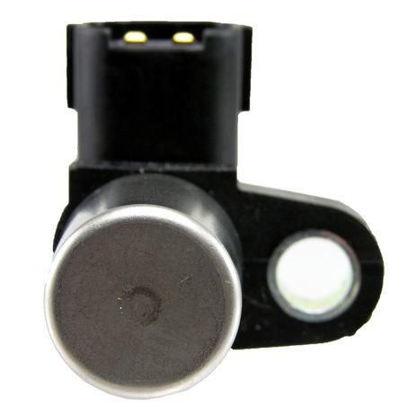 NTK — NTK Crank Angle Sensor — part number EH0310