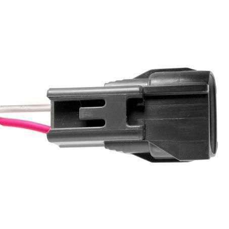 NTK — NTK Crank Angle Sensor — part number EH0316