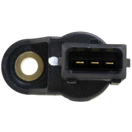 NTK — NTK Crank Angle Sensor — part number EH0224