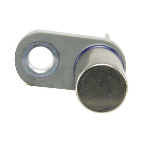 NTK — NTK Crank Angle Sensor — part number EH0196